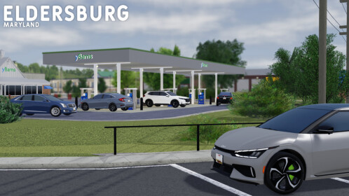 [📢25% OFF] Eldersburg, Maryland Beta