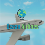 Ocean Air