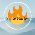 [SN] SauceNation