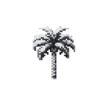 PALMETTO CO