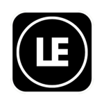 Loaded Entertainment