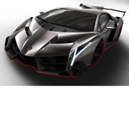 Racing100000