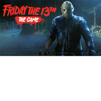 Friday the 13th ROBLOX