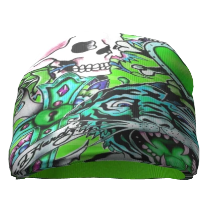 Item Thumbnail