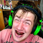 Samkovy otroci :DDDDDDD