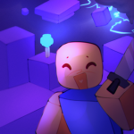 Ability Wars RPG!