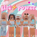 Elodie squad