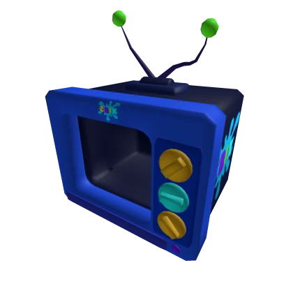 Item Thumbnail