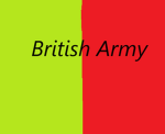 GG - Grenadier Guards,