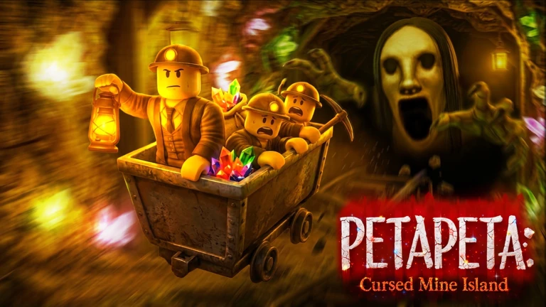 Thumbnail removed