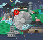연합전쟁 (백제)