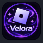 Velora///Devs