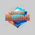 Creating billion games