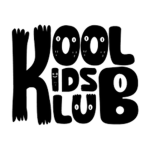 Kool Kids Cliub