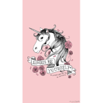 Unicorn/pony fan group