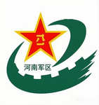 ZCMG［河北军区角色扮演］