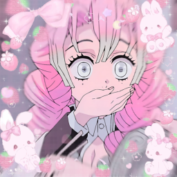 ᴋᴀɴʀᴏᴊɪ´-