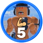 Game Badge Thumbnail