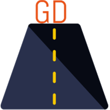 GD - Beta