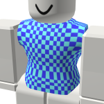 Item 376547767
