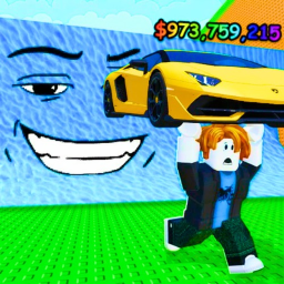 🌊🏎️ Escape Waves for Rare Cars!