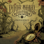 One's Providence