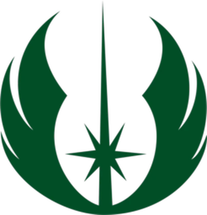 [TPA] The Padawan Academy Roblox group icon