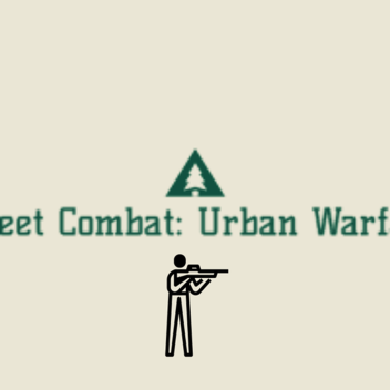 Urban Warfare: Straßenoperationen