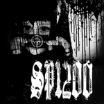 sp1200