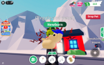 Bloxyb2chen group 2