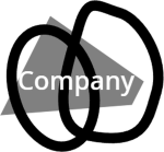 Orion & Drift Mining Co.