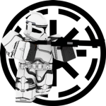 〔| The Galactic Republic |〕