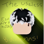 The Useless Bananas Staff Division