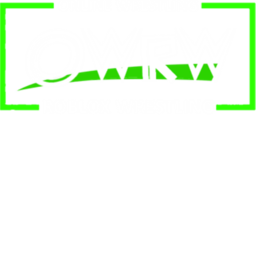 OWRW Main Arena [NEW]