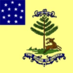 7th Line Infantry | Funding Group
