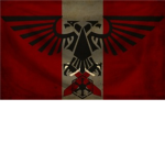 Second Army Corps