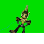 Snowball link