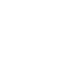 GingerFlix Studios Group Thumbnail