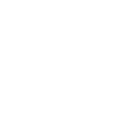 GingerFlix Studios Roblox group icon