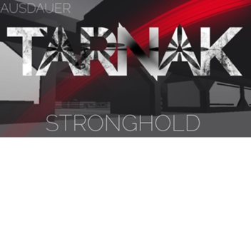 [WTS] Fort Tarnak II [RAIDABLE]  