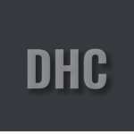 hvrris dhc