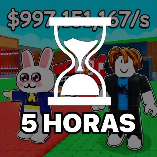 Icon updated