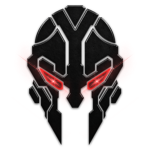 Aerium - WC