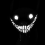 SN S