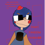 FNaF: Fandom Fanbase