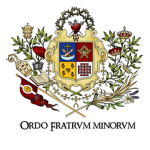 [OFM] Order of Friars Minor