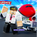 The Qatar Airlines