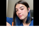Xemilyyyy07