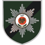17th Military Police Regiment