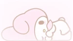 kywoki Group Thumbnail